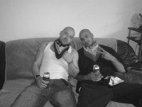 /album/fenykepgaleria/a10445475-859698584059334-8230672136441030264-n-jpg/