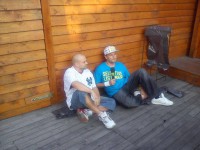 /album/fenykepgaleria/a5961-579859462057033-1948394446-n-jpg/