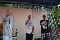 /album/fenykepgaleria/a995410-10200467774161599-606773745-n-jpg/