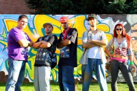 /album/fenykepgaleria/a995640-729071647142744-8479299167629192229-n-jpg/