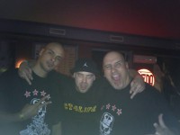 /album/fenykepgaleria/a1185509-653633397993607-1484340542-n-jpg/