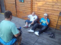 /album/fenykepgaleria/a1234280-579859525390360-903926419-n-jpg/