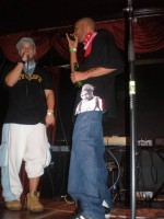 /album/fenykepgaleria/a1424376-756942101015434-8065111781800008874-n-jpg/