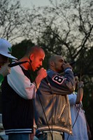 /album/fenykepgaleria/a1907991-239065852952581-2669479503991096984-n-jpg/