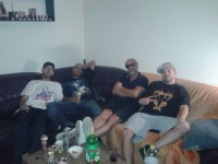 /album/fenykepgaleria/a10450359-875010149194844-3450451004728638782-n-jpg/